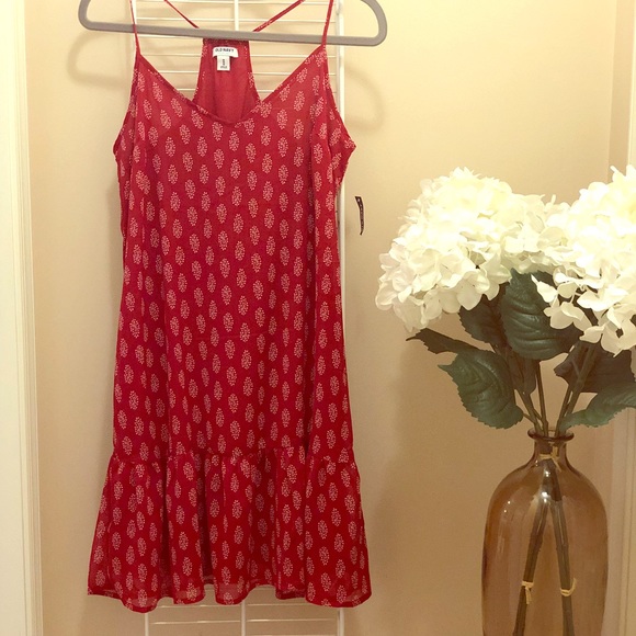Old Navy Dresses & Skirts - Old Navy Dress